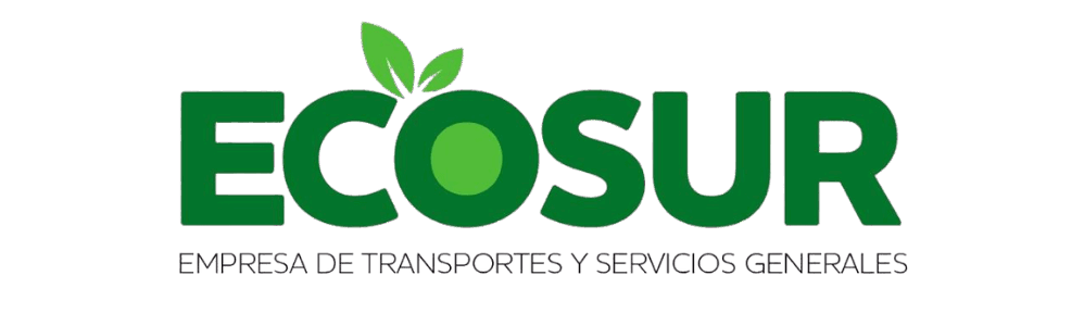 Ecosur Empresa de Transporte y Servicios Generales